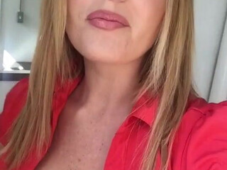 krissylynn onlyfans 26 October 2020