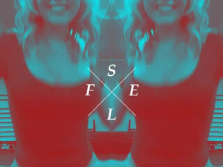 krissylynn onlyfans beautiful chick divinely caresses charms