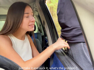 dickforlily onlyfans busty courage is naughty with girlfriends