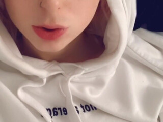 cutiepii33quinn onlyfans Sexy lady