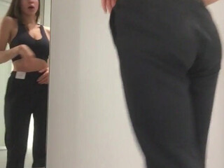 dickforlily onlyfans hot passion erotic undress