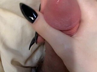 cutiepii33quinn onlyfans loves to masturbate standing cancer