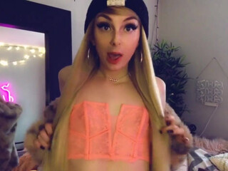 cutiepii33quinn onlyfans Beautiful black woman