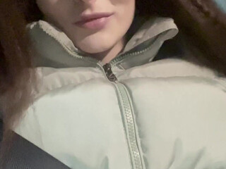 Sweet onlyfans horny nymph flirts in french