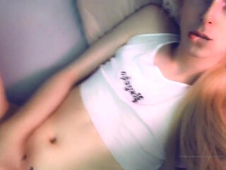 cutiepii33quinn onlyfans Crazy passion