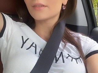 Sweet onlyfans Obstinate skinny