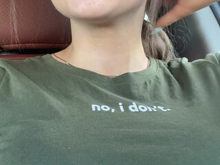 Sweet onlyfans busty fat lady masturbates cunt