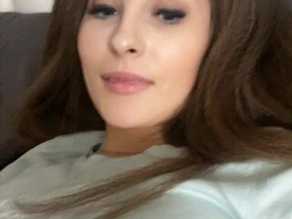 Sweet onlyfans vicious bitch pulls vagina with fingers