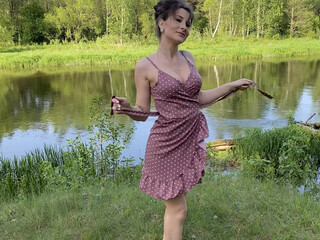 Sweet onlyfans february 2021