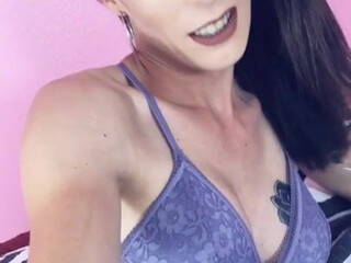 Melanie onlyfans 31 March 2020