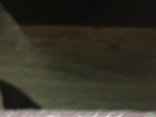 Melanie onlyfans spicy slut jerking hairy cunt