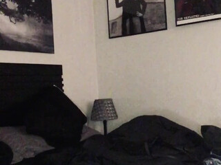 Melanie onlyfans hot brunettes pose in lingerie