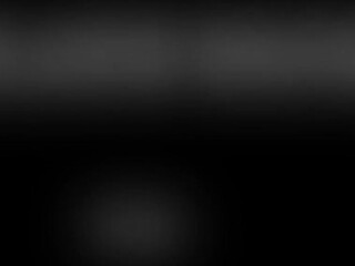 Melanie onlyfans Fervent mare