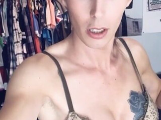 Melanie onlyfans 20 January 2021