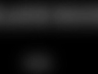 Melanie onlyfans 06 January 2021