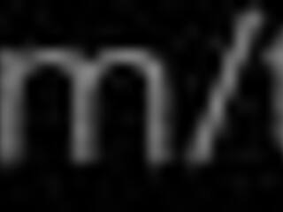 Melanie onlyfans busty young lady caresses nipples