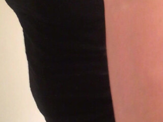 Melanie onlyfans showering