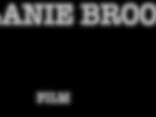 Melanie onlyfans Skillful woman