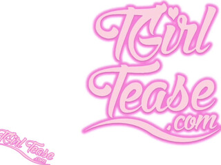 Karabella onlyfans incendiary lady masturbates both holes with pleasure