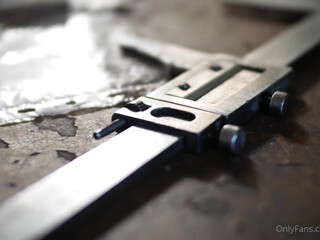 Irena onlyfans Busty lady