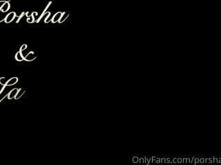 porsha_c63 Shiny lady