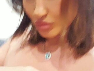 porsha_c63 04 November 2020