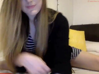 princesslexi Mouth-watering trash