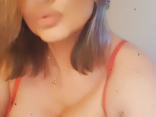 porsha_c63 Role-playing games of a Russian couple