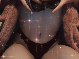 merksucks onlyfans attractive pussy spectacularly fucks ass