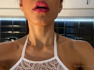 indiannarajung 03 January 2021