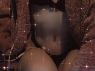 merksucks onlyfans experienced young lady passionately fucks sex toy