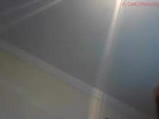 firefelicity 04 June 2020