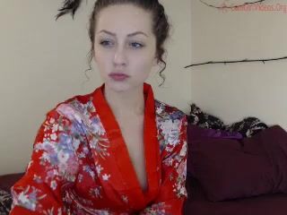 emmabanks the most flexible of all runet