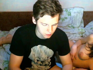 andreysuper 26 july 2020