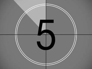 adysweet onlyfans 21 October 2020