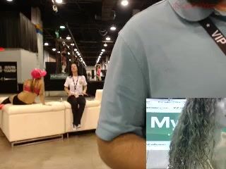 emmabanks Cute lesbians