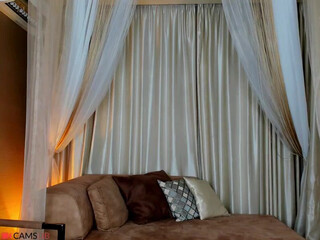 adysweet onlyfans sex machine makes the slut groan