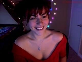 awesomekate exquisite bitch indulges with a toy