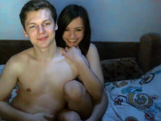 andreysuper Pretty chick