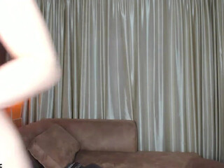 adysweet onlyfans babe in stockings fingering sex toy