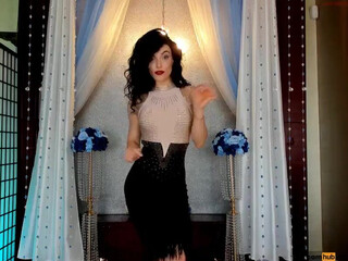 adysweet onlyfans 03 June 2020