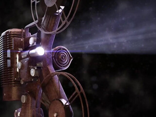 adysweet onlyfans Flirty Chica