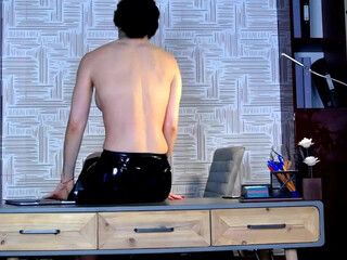 adysweet onlyfans skin masturbates pussy