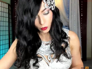 adysweet onlyfans crazy doll caresses pussy and tits