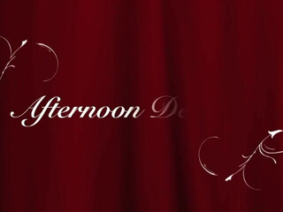 Lola_Kitten_BJ hot tick caresses beautiful tits