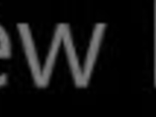 Goddess onlyfans Luxurious devil