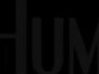 FemmeFataleFilms onlyfans Lovely chick