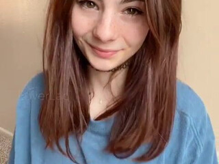 Laci_Witton onlyfans slag