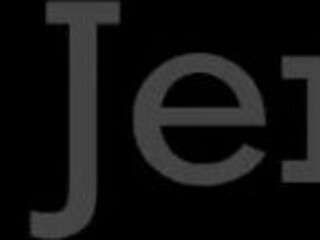 Goddess onlyfans ass  private