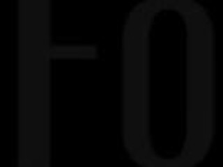 FemmeFataleFilms onlyfans Breast puff